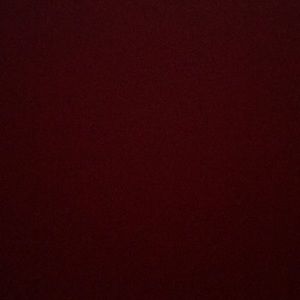 Meet your Posher, Sid